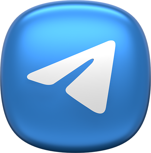 e3ad5a73-262b-4da8-a3e8-2d3f67502d9a