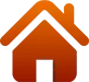 home-icon-silhouette